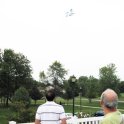 Flying Greg's Model Airplane